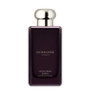 Velvet Rose & Oud Cologne Intense